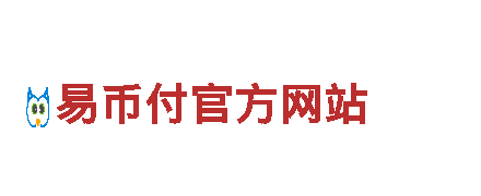 大赢家体育靠谱吗-高新技术企业